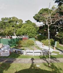 Bedok South Avenue 3 (D16), Terrace #612728941